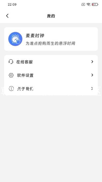 尊龙人生就是博中国区