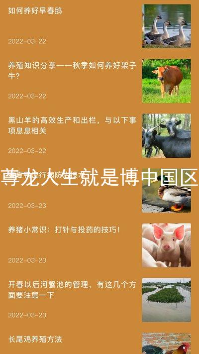 尊龙人生就是博中国区